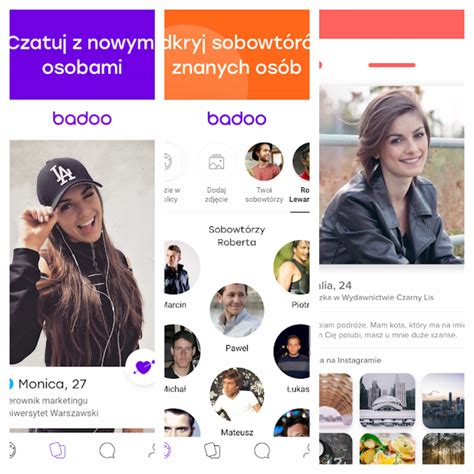 badoo iława|Serwis randkowy